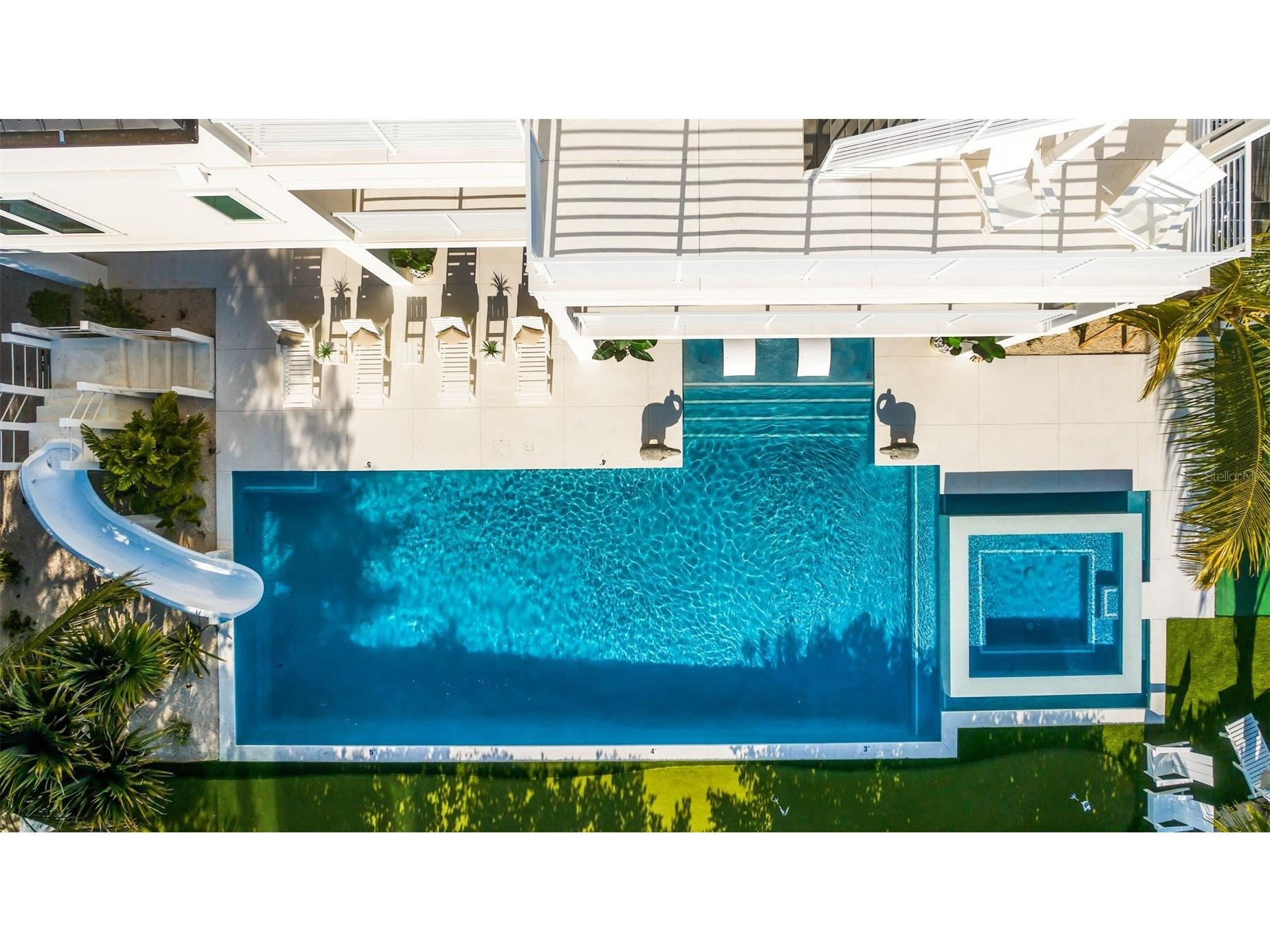 6536 Peacock Road Sarasota FL 34242 A4688703 image71