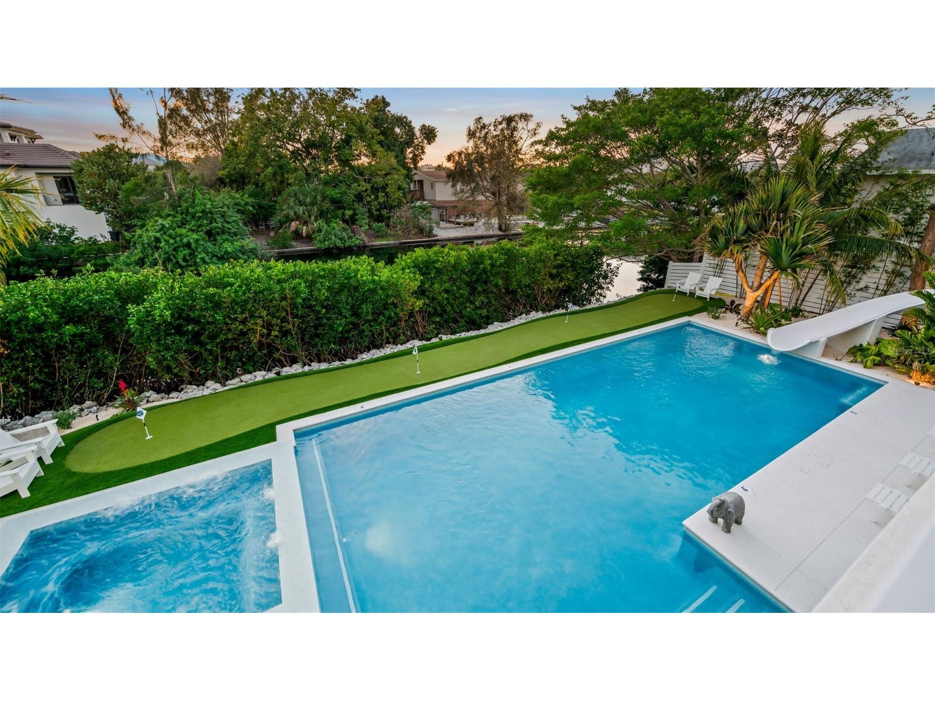 6536 Peacock Road Sarasota FL 34242 A4688703 image72