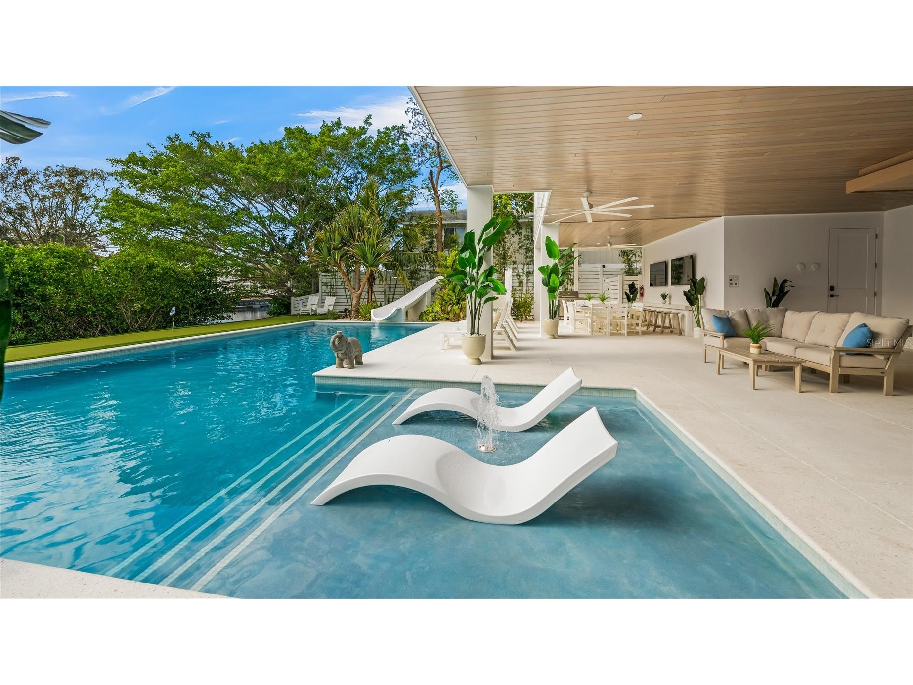 6536 Peacock Road Sarasota FL 34242 A4688703 image73