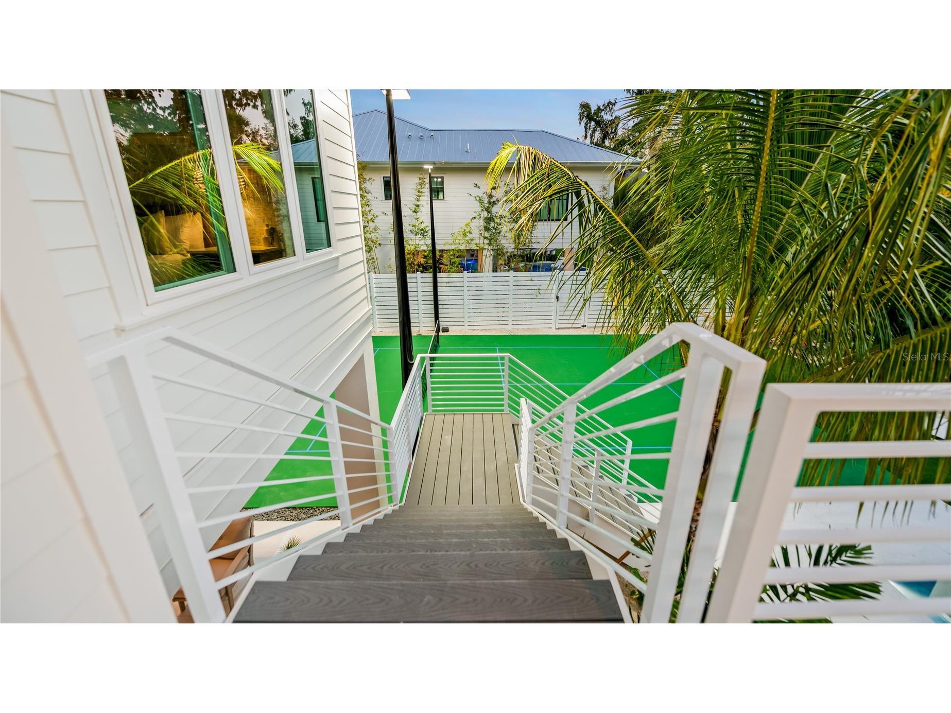 6536 Peacock Road Sarasota FL 34242 A4688703 image74