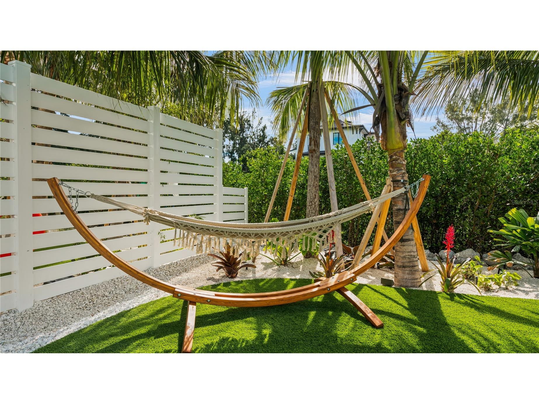 6536 Peacock Road Sarasota FL 34242 A4688703 image75