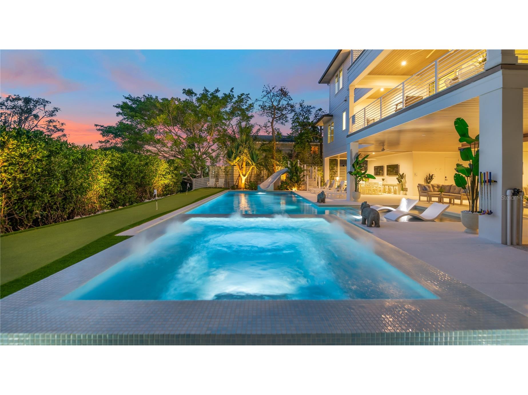 6536 Peacock Road Sarasota FL 34242 A4688703 image76