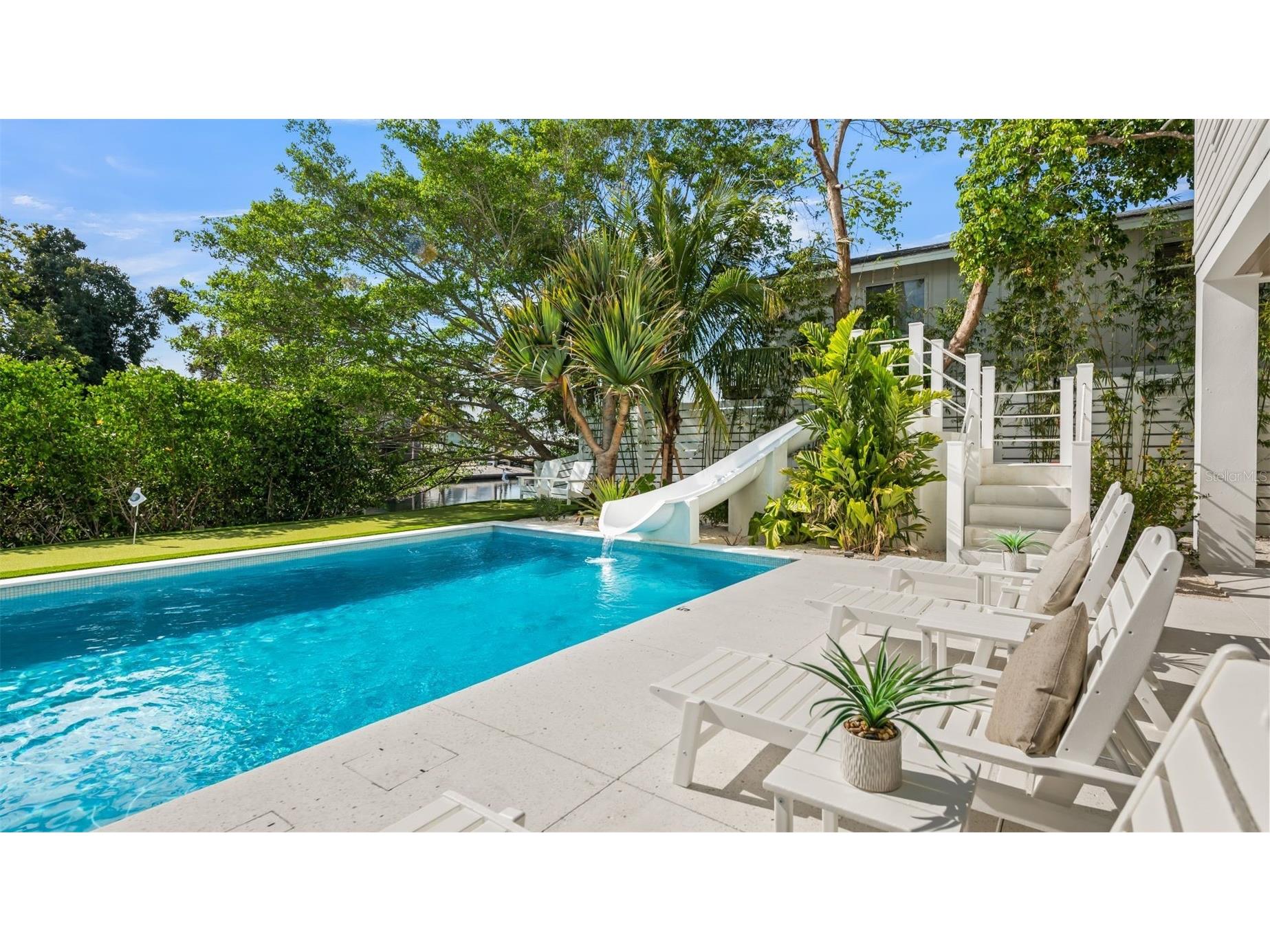 6536 Peacock Road Sarasota FL 34242 A4688703 image77