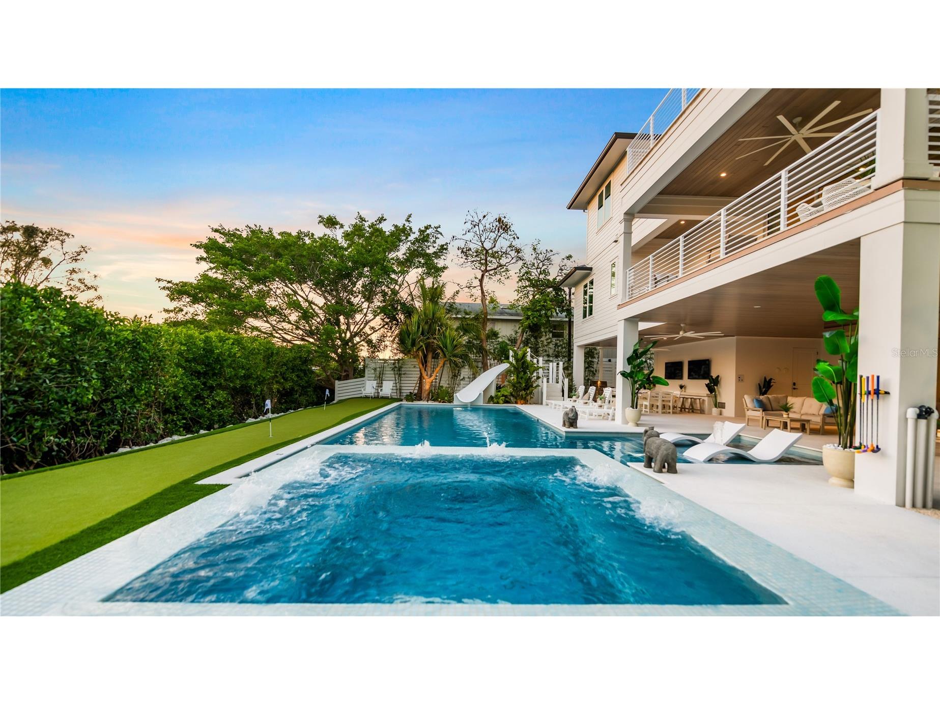 6536 Peacock Road Sarasota FL 34242 A4688703 image78