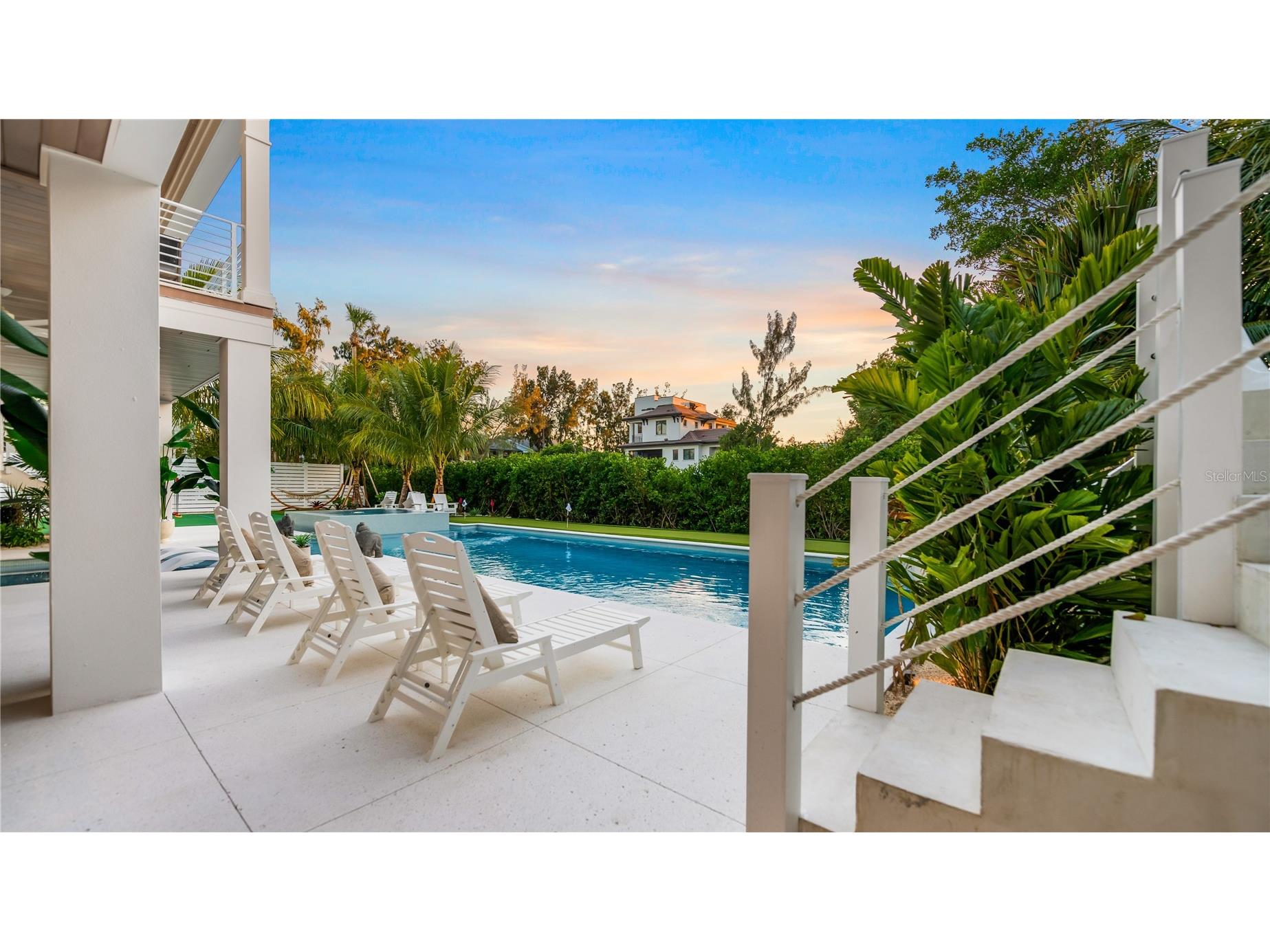 6536 Peacock Road Sarasota FL 34242 A4688703 image79