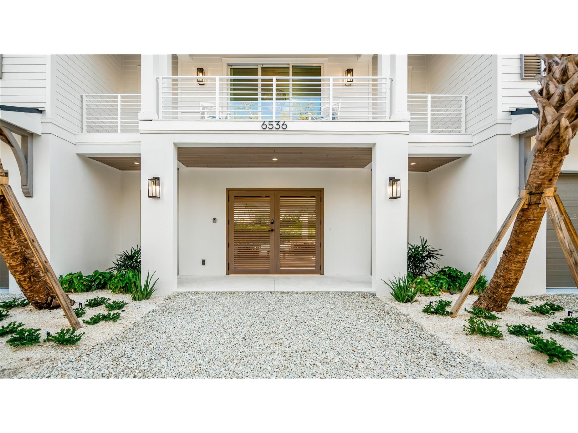 6536 Peacock Road Sarasota FL 34242 A4688703 image8