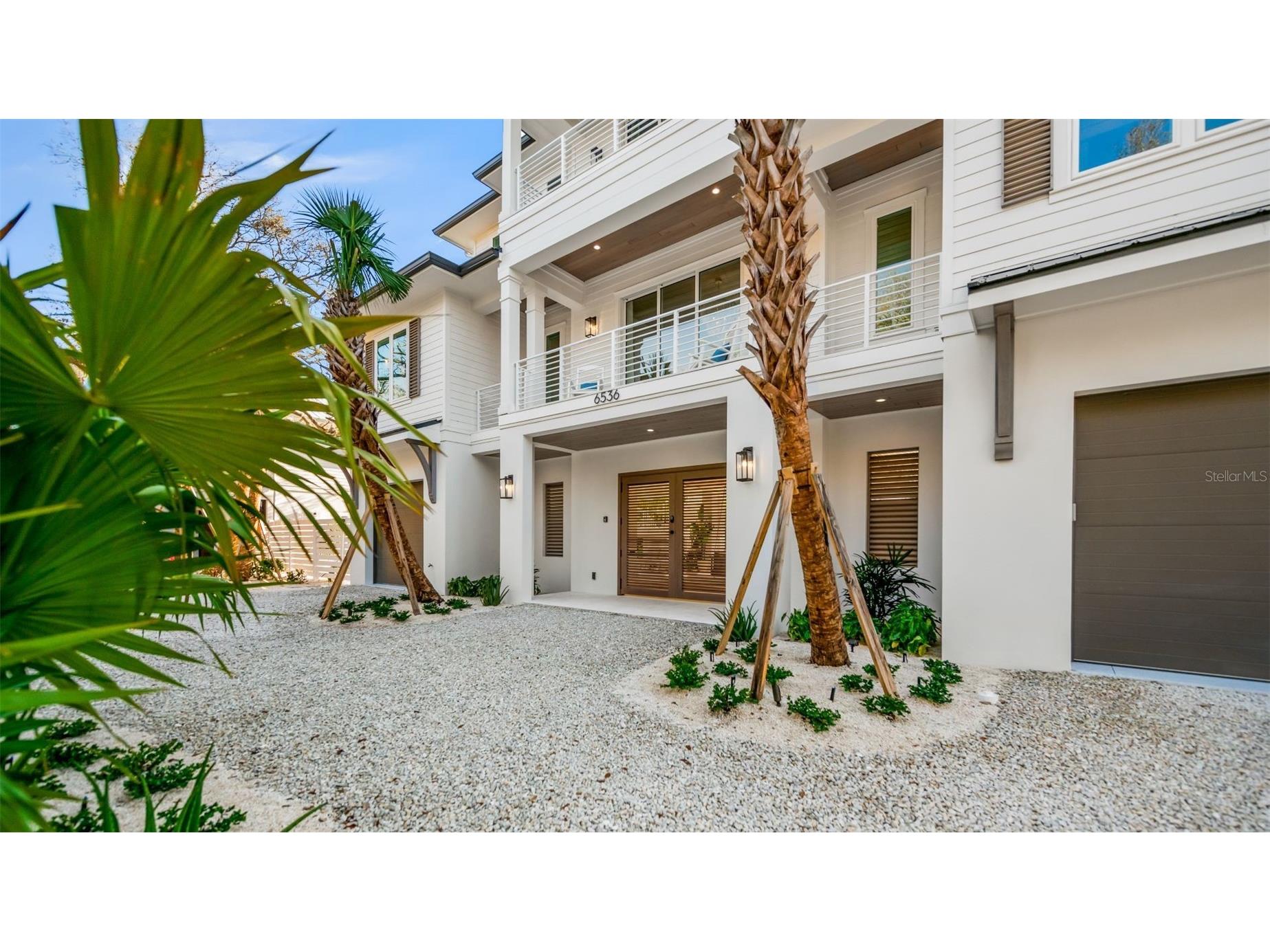 6536 Peacock Road Sarasota FL 34242 A4688703 image80