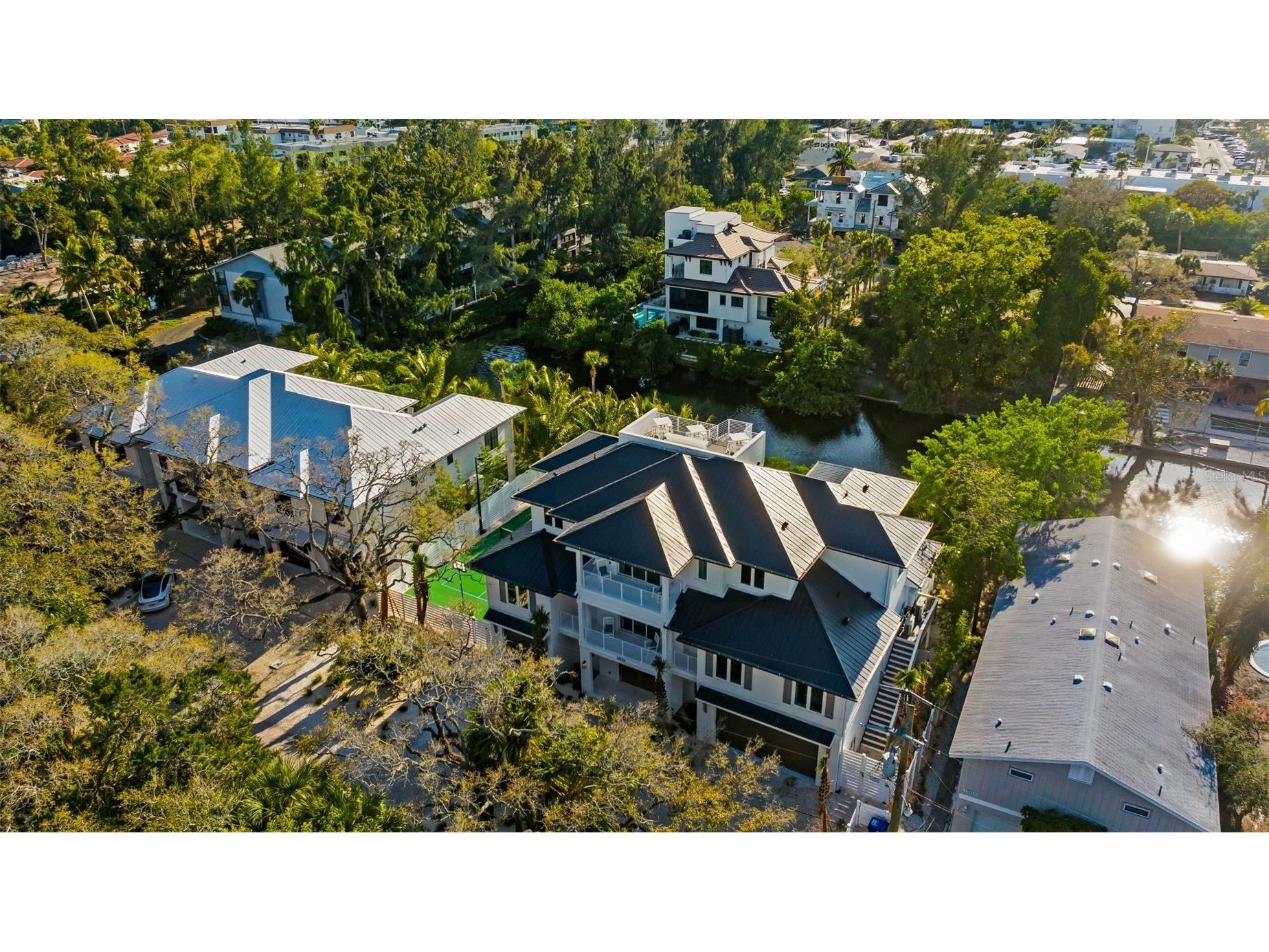 6536 Peacock Road Sarasota FL 34242 A4688703 image81