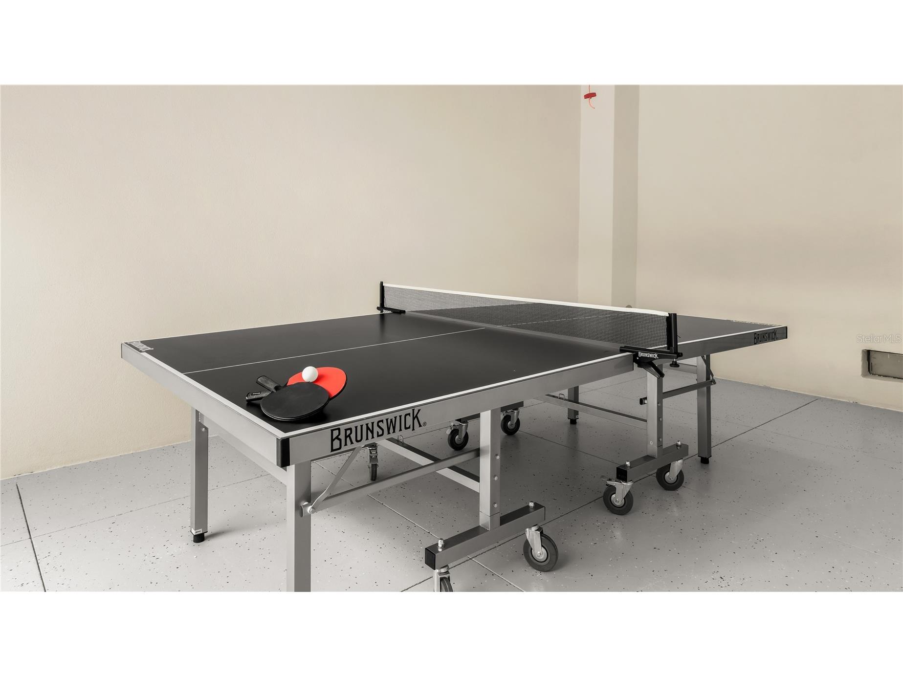 6536 Peacock Road Sarasota FL 34242 A4688703 image82