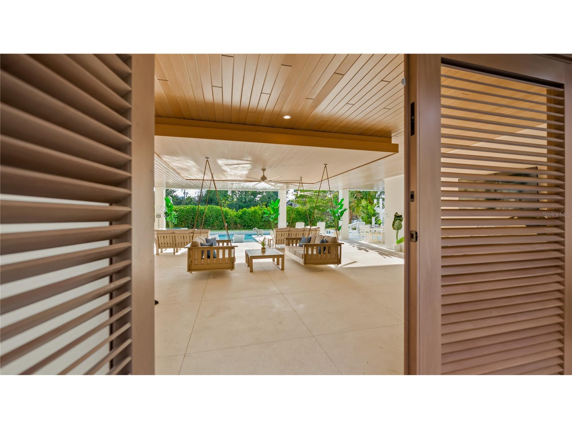 6536 Peacock Road Sarasota FL 34242 A4688703 image9