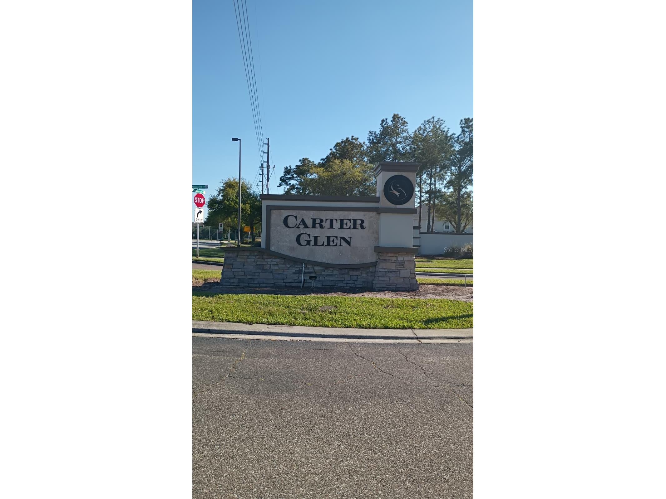 6536 S Goldenrod Road #67C Orlando FL 32822 S5146837 image1