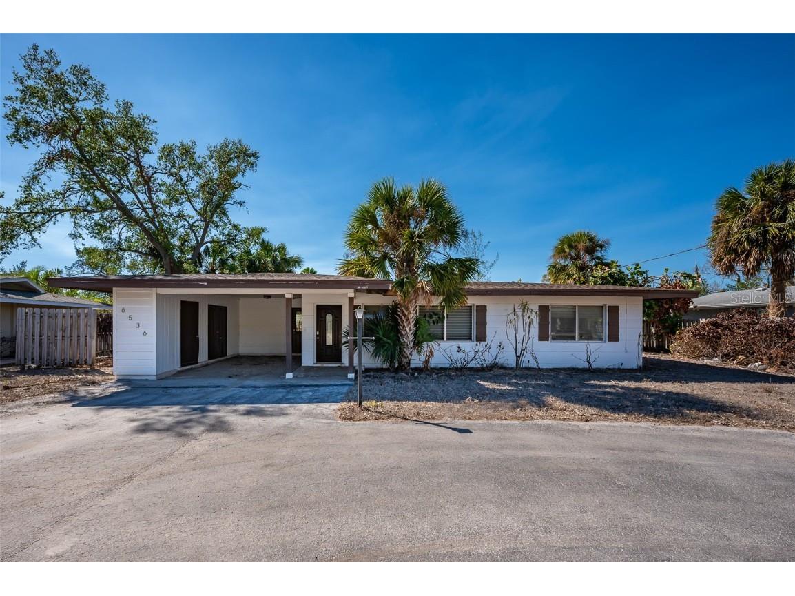 6536 Sabal Drive Sarasota FL 34242 A4631484 image1