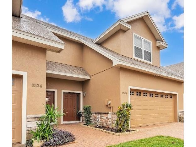 6536 Sedgeford Drive Lakeland FL 33811 L4941391 image1