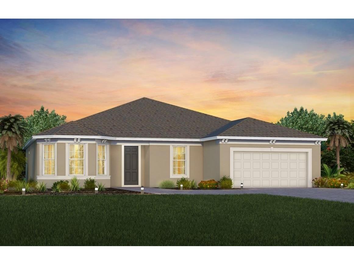 6536 Shimmering Shores Lane Saint Cloud FL 34771 O6188702 image1