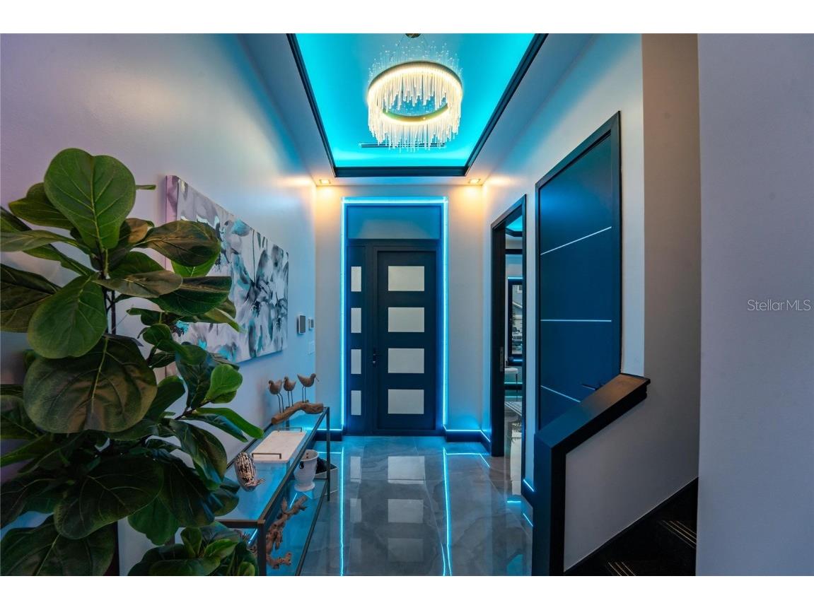 6536 Simone Shores Circle Apollo Beach FL 33572 TB8346839 image11