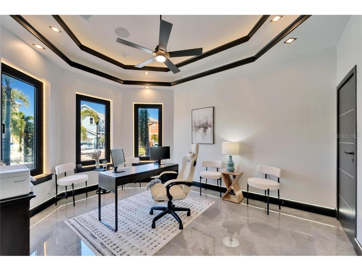 6536 Simone Shores Circle Apollo Beach FL 33572 TB8346839 image12