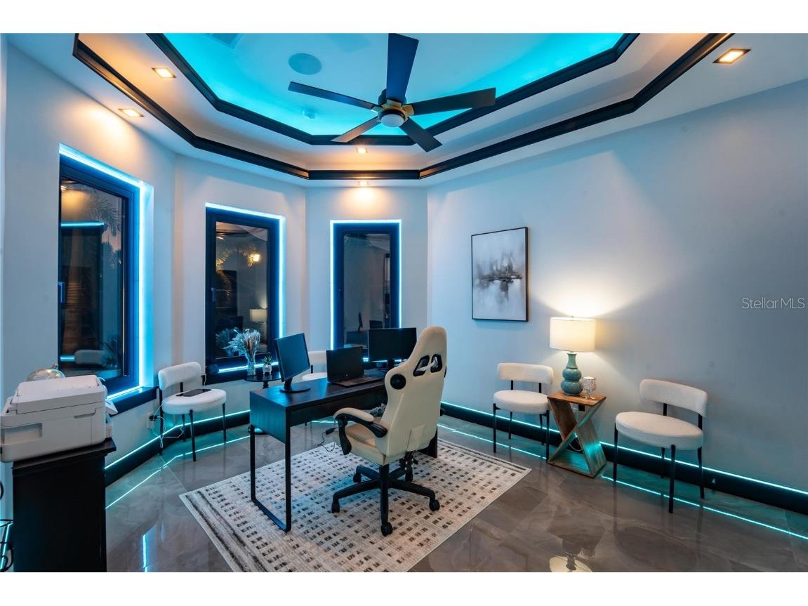 6536 Simone Shores Circle Apollo Beach FL 33572 TB8346839 image13