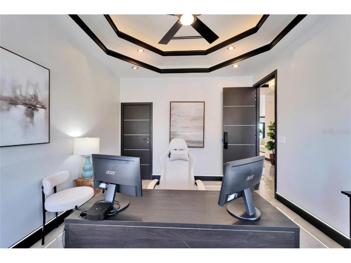 6536 Simone Shores Circle Apollo Beach FL 33572 TB8346839 image14