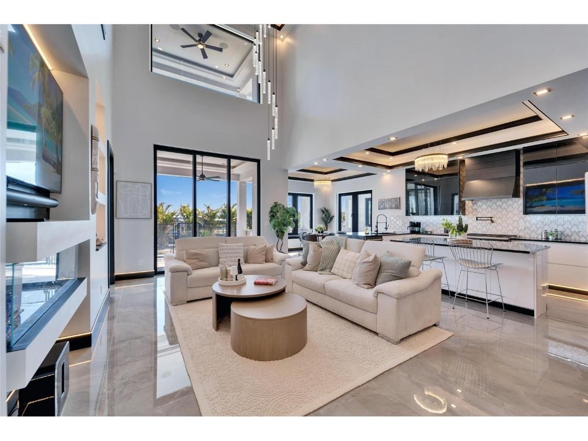 6536 Simone Shores Circle Apollo Beach FL 33572 TB8346839 image15