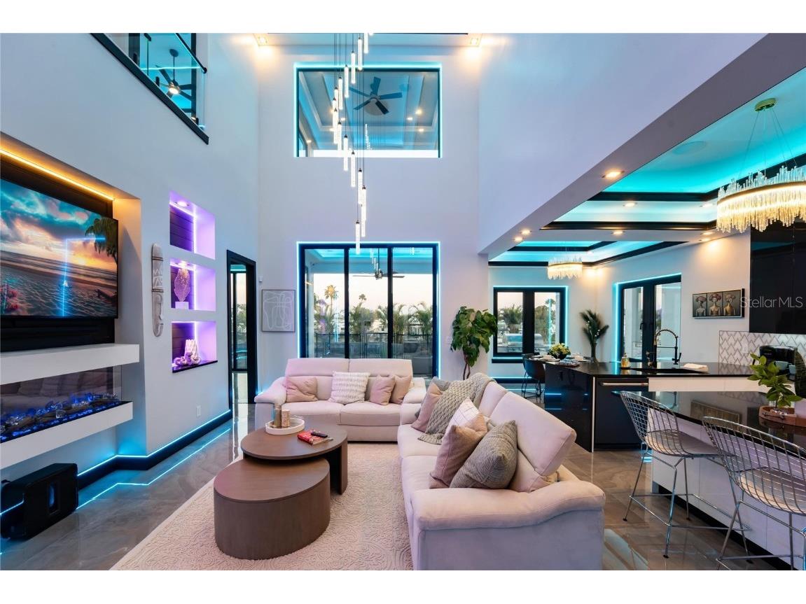 6536 Simone Shores Circle Apollo Beach FL 33572 TB8346839 image18