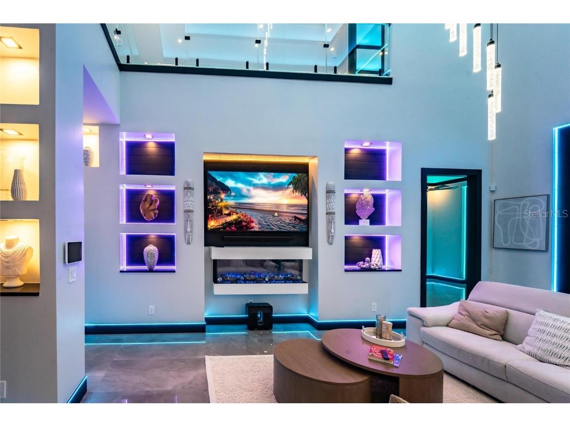 6536 Simone Shores Circle Apollo Beach FL 33572 TB8346839 image19