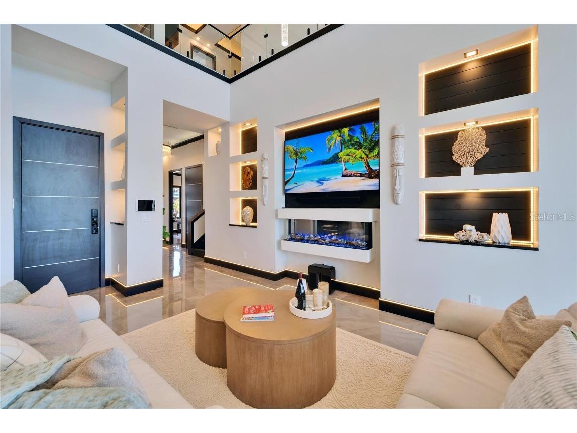 6536 Simone Shores Circle Apollo Beach FL 33572 TB8346839 image20