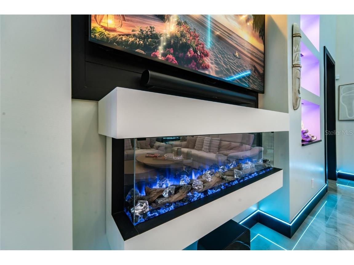 6536 Simone Shores Circle Apollo Beach FL 33572 TB8346839 image21