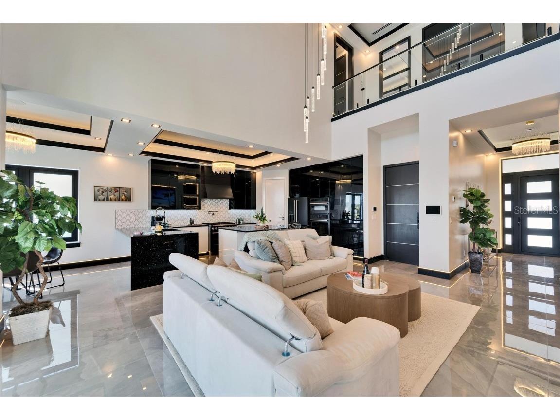 6536 Simone Shores Circle Apollo Beach FL 33572 TB8346839 image22