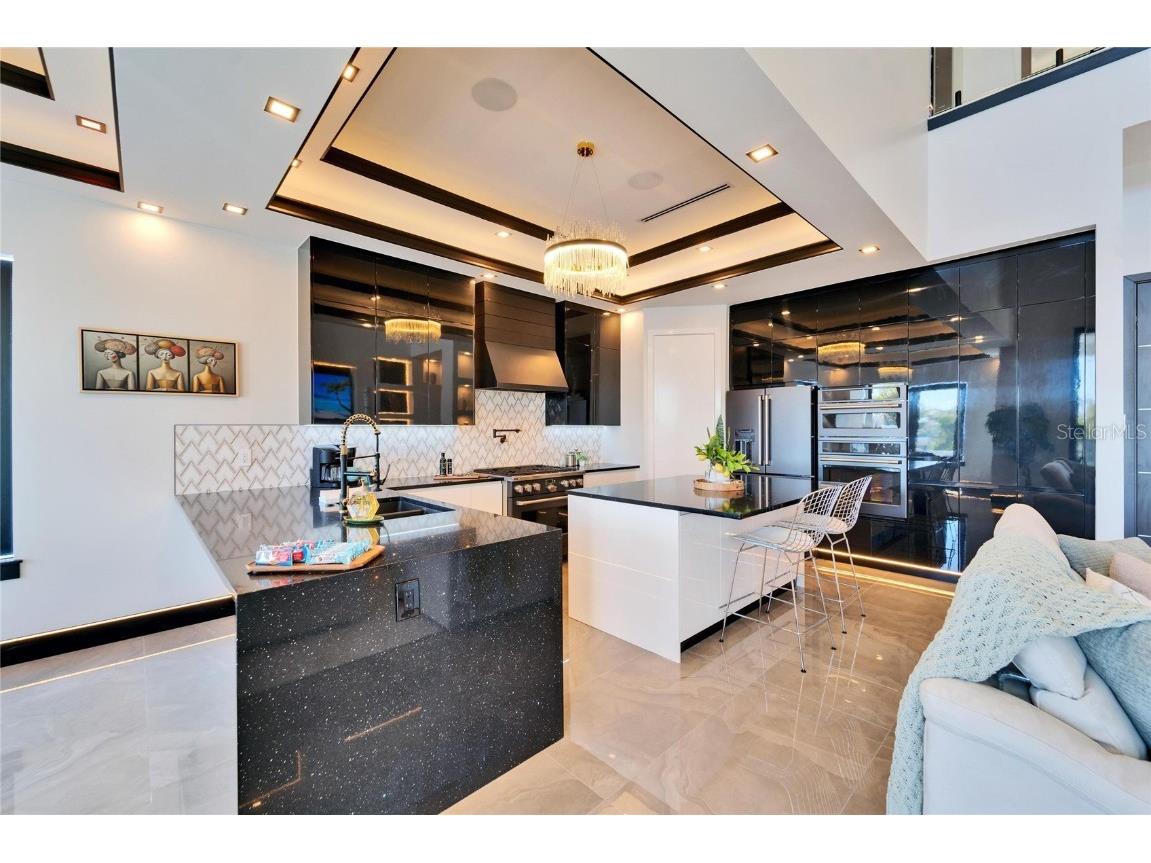 6536 Simone Shores Circle Apollo Beach FL 33572 TB8346839 image23