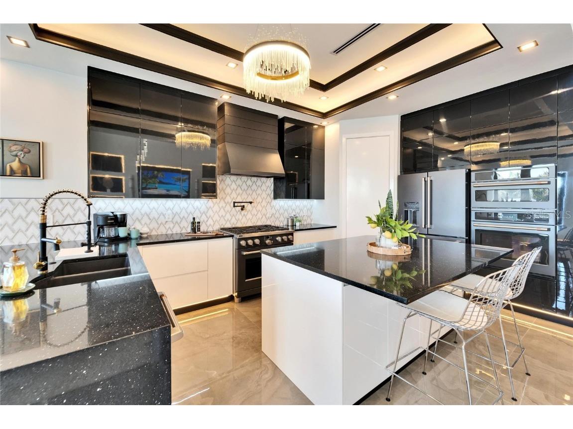 6536 Simone Shores Circle Apollo Beach FL 33572 TB8346839 image26