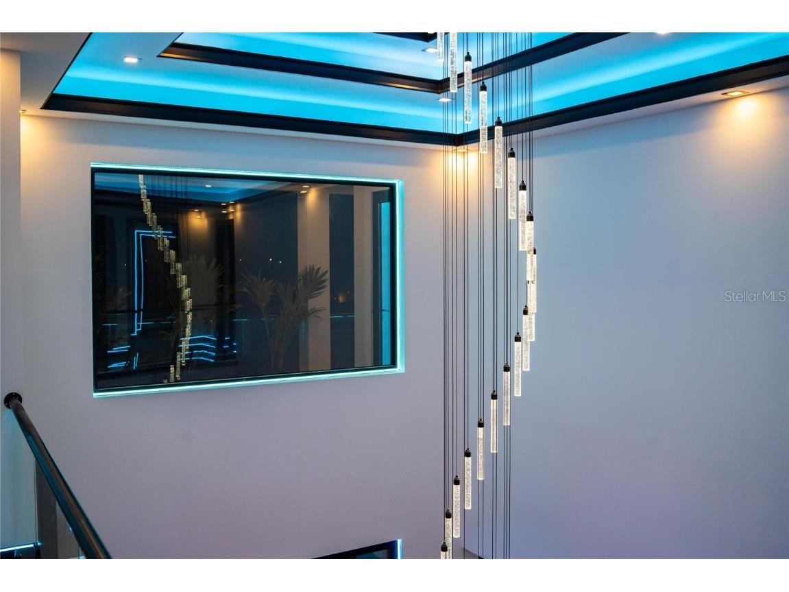 6536 Simone Shores Circle Apollo Beach FL 33572 TB8346839 image27