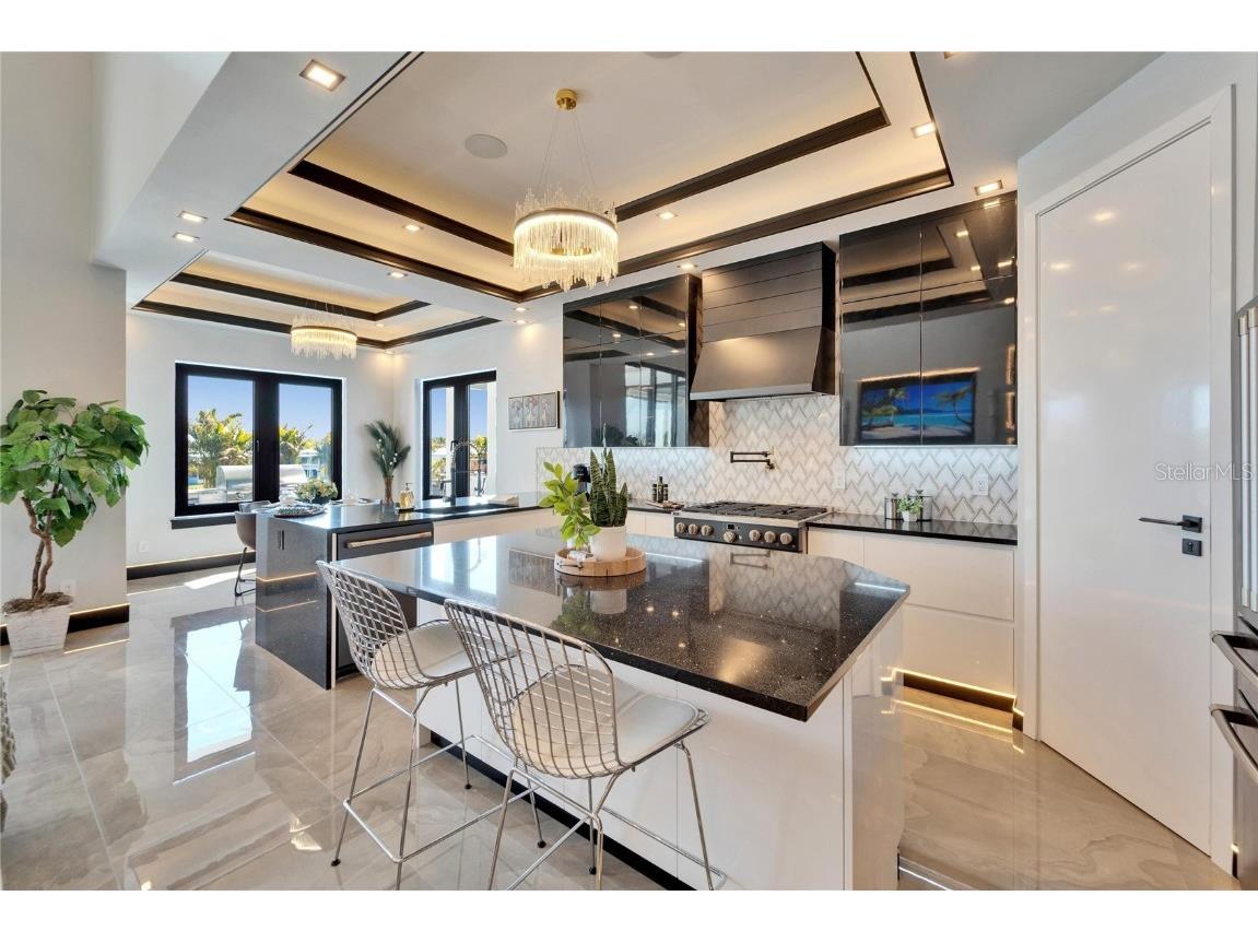 6536 Simone Shores Circle Apollo Beach FL 33572 TB8346839 image28