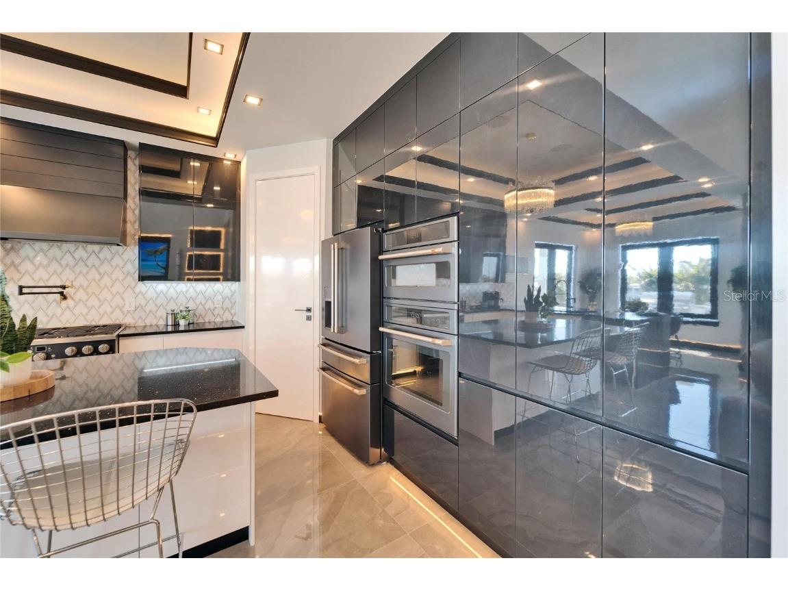 6536 Simone Shores Circle Apollo Beach FL 33572 TB8346839 image29