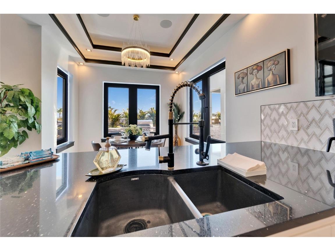 6536 Simone Shores Circle Apollo Beach FL 33572 TB8346839 image31