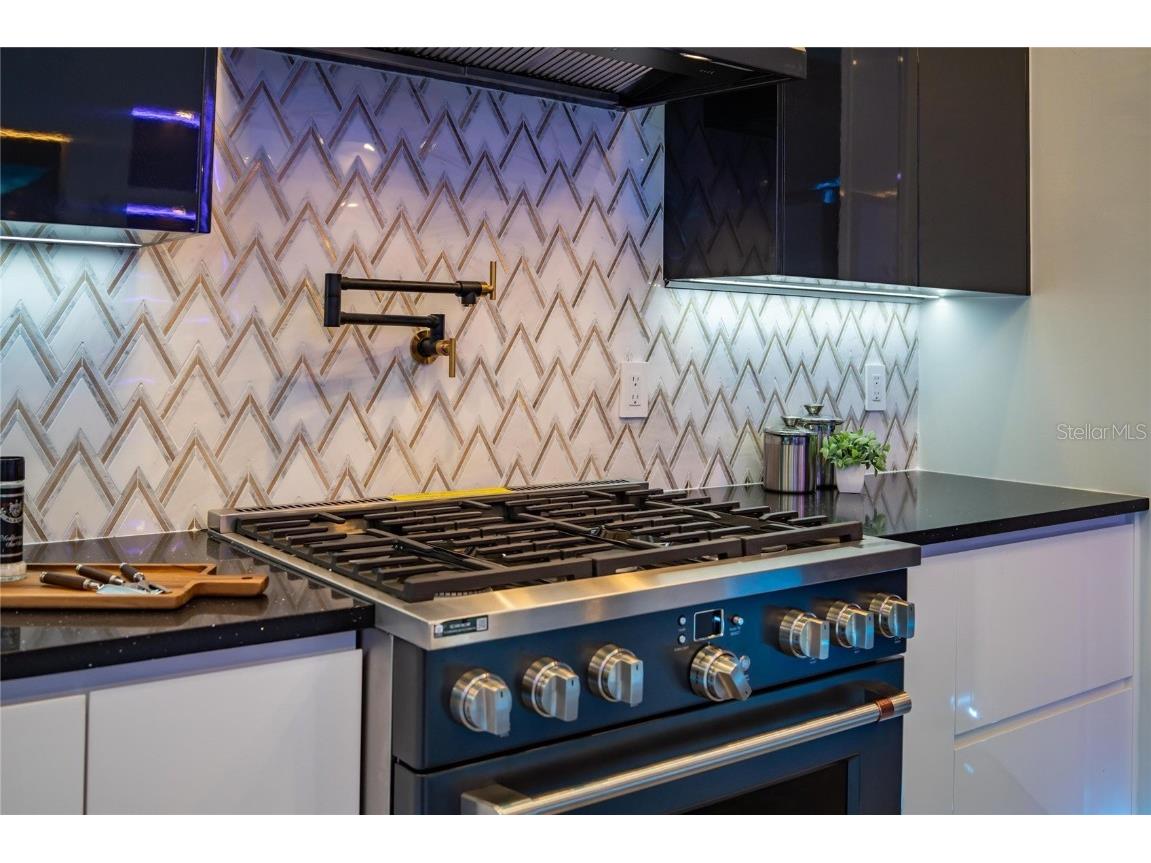 6536 Simone Shores Circle Apollo Beach FL 33572 TB8346839 image33