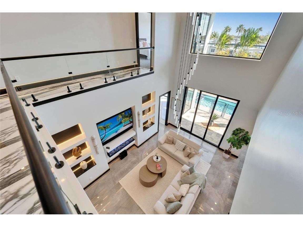 6536 Simone Shores Circle Apollo Beach FL 33572 TB8346839 image34