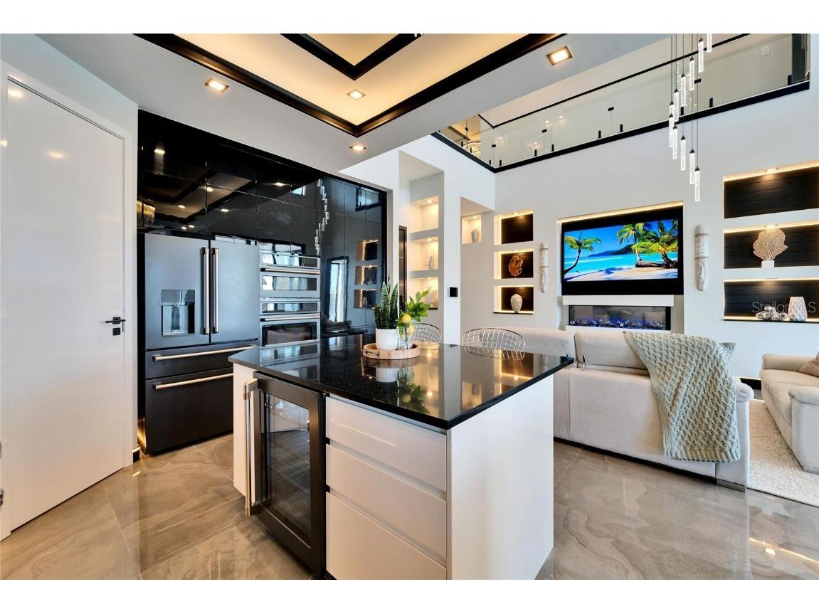 6536 Simone Shores Circle Apollo Beach FL 33572 TB8346839 image35