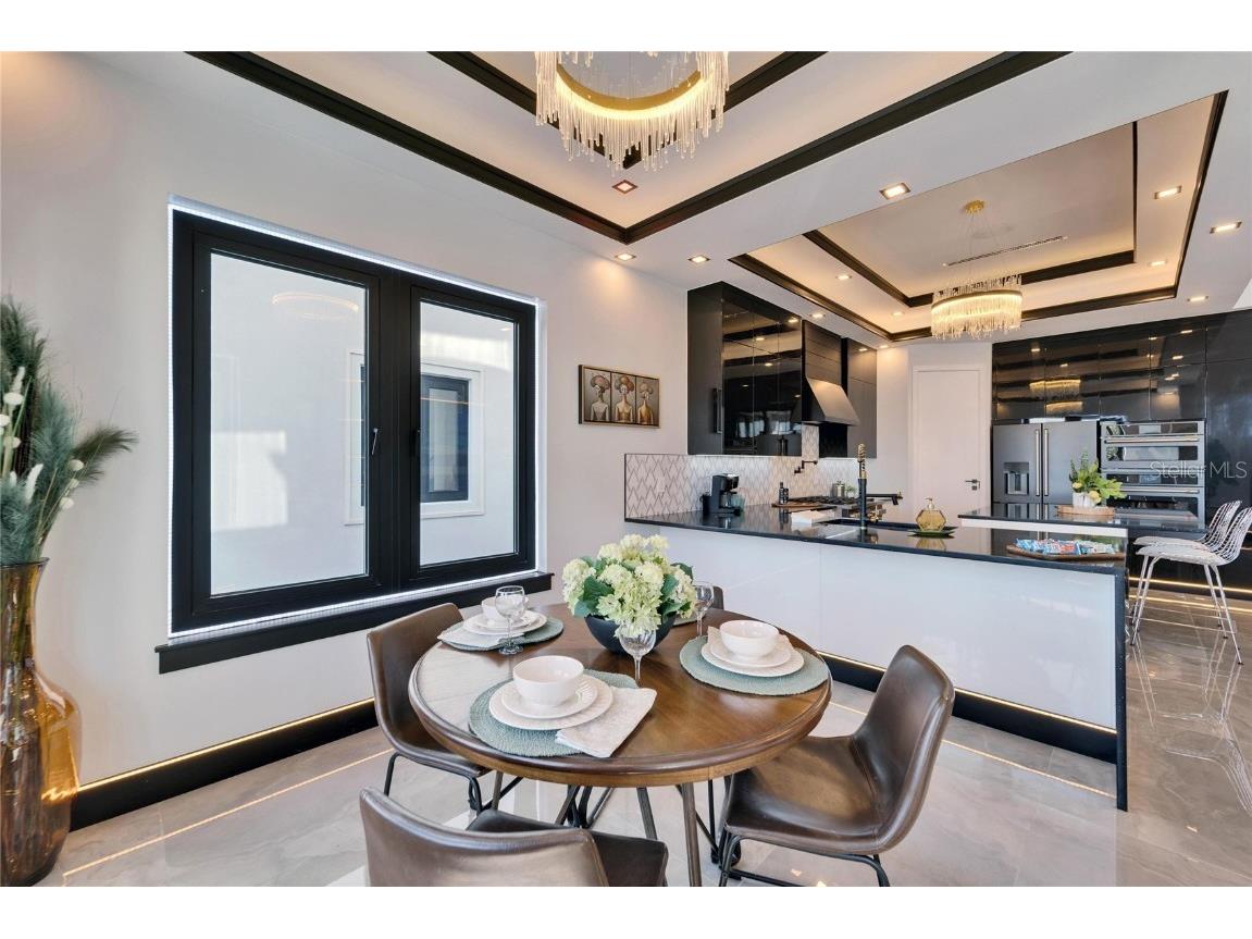 6536 Simone Shores Circle Apollo Beach FL 33572 TB8346839 image37