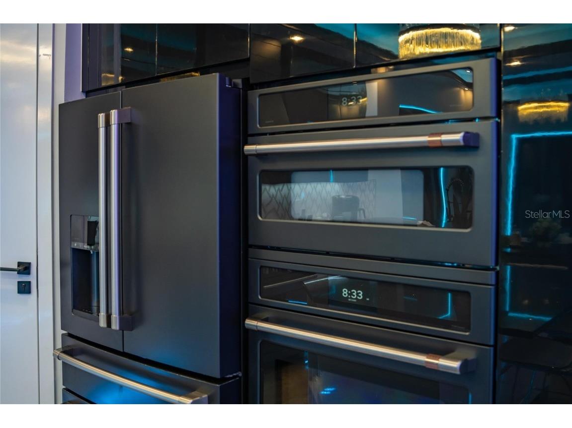 6536 Simone Shores Circle Apollo Beach FL 33572 TB8346839 image38