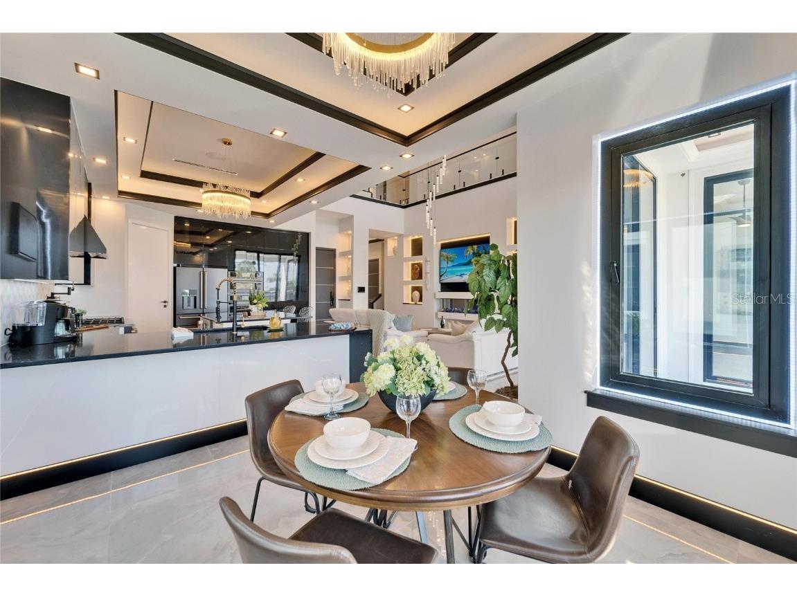 6536 Simone Shores Circle Apollo Beach FL 33572 TB8346839 image39