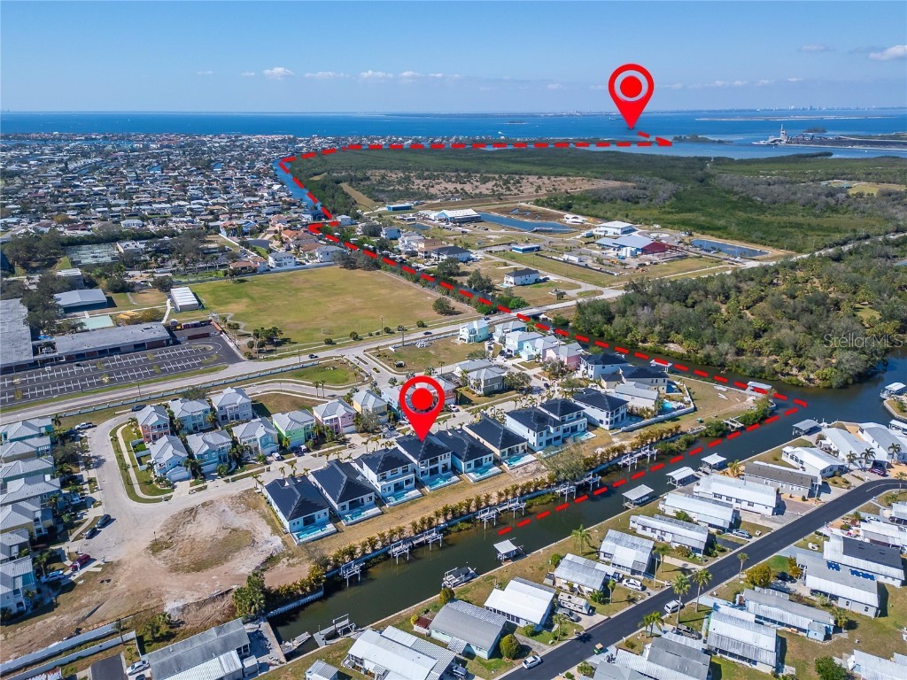 6536 Simone Shores Circle Apollo Beach FL 33572 TB8346839 image4