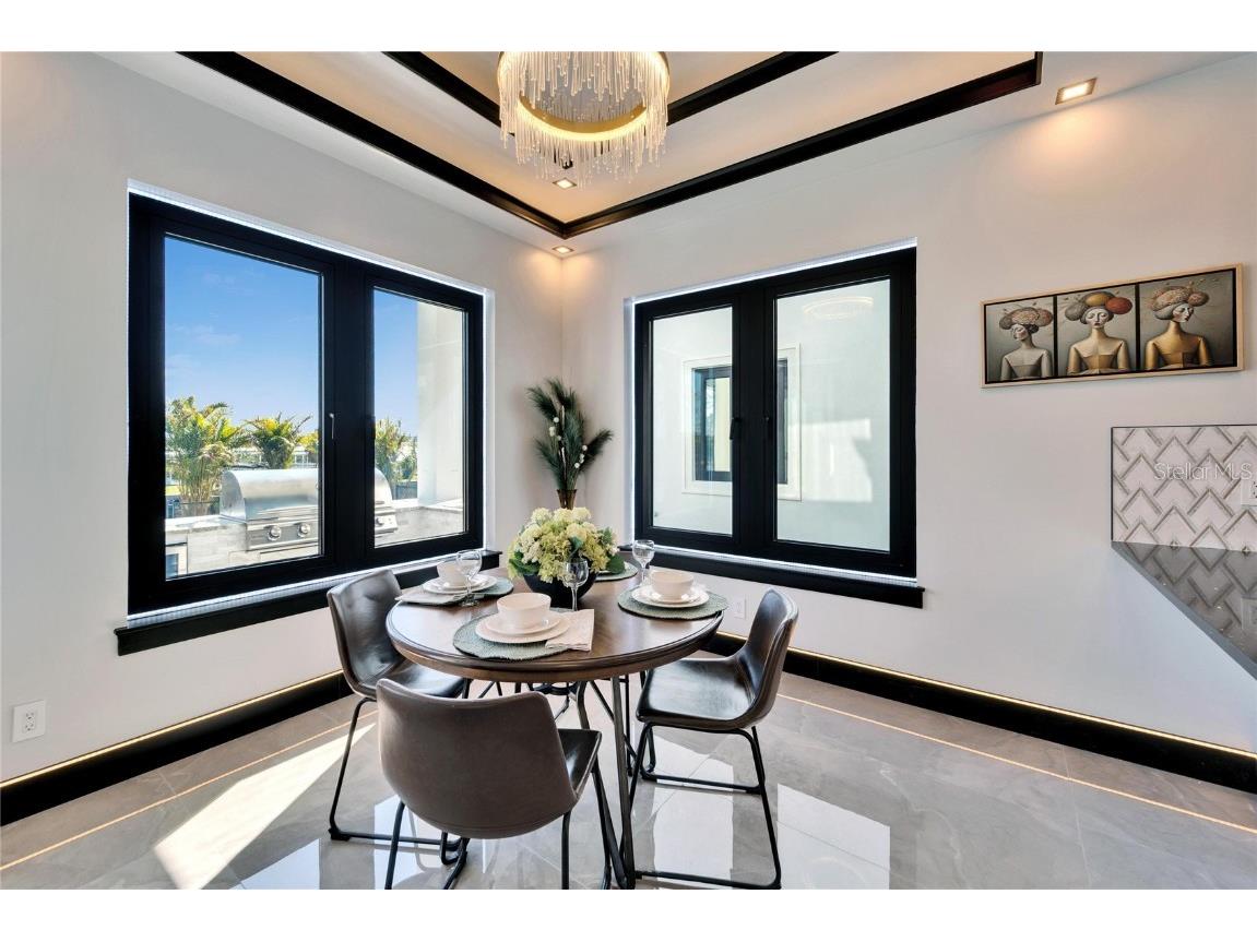 6536 Simone Shores Circle Apollo Beach FL 33572 TB8346839 image40