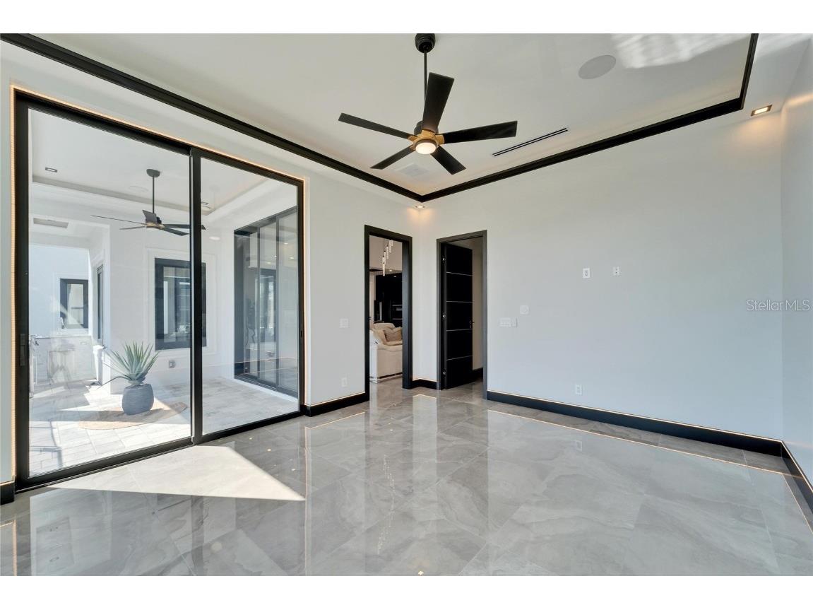 6536 Simone Shores Circle Apollo Beach FL 33572 TB8346839 image42