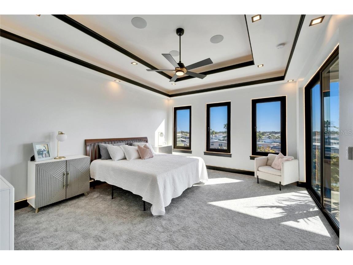 6536 Simone Shores Circle Apollo Beach FL 33572 TB8346839 image43