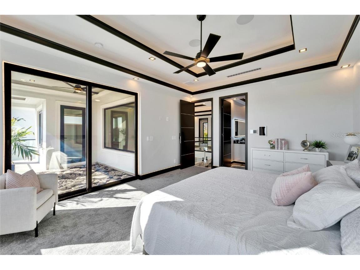 6536 Simone Shores Circle Apollo Beach FL 33572 TB8346839 image44