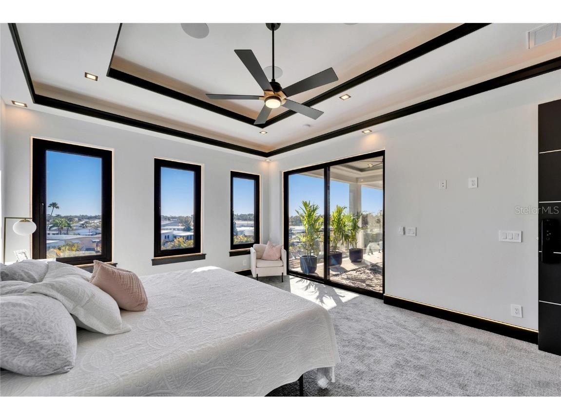 6536 Simone Shores Circle Apollo Beach FL 33572 TB8346839 image45