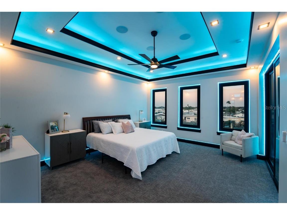 6536 Simone Shores Circle Apollo Beach FL 33572 TB8346839 image46