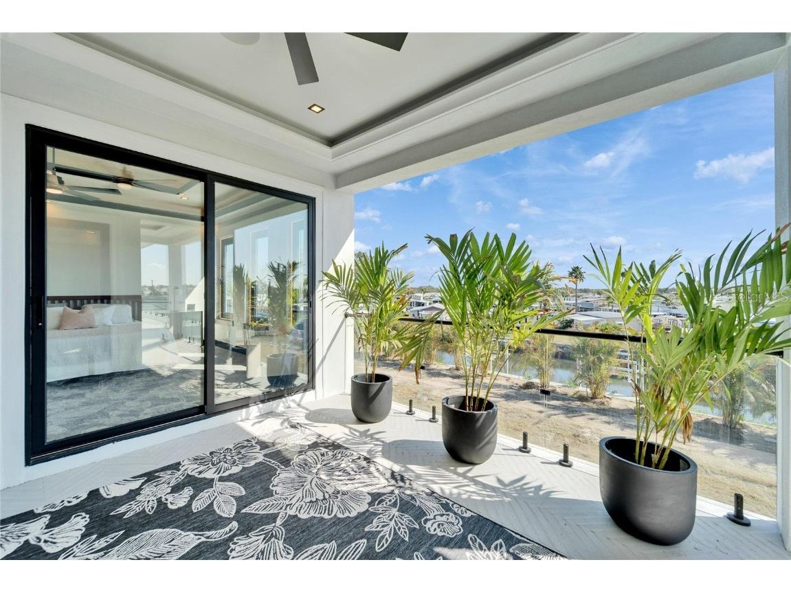 6536 Simone Shores Circle Apollo Beach FL 33572 TB8346839 image47