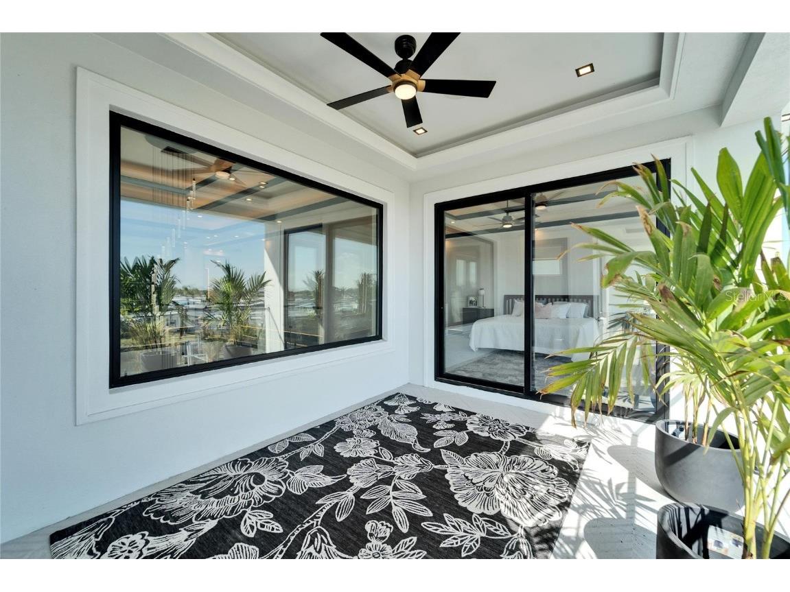 6536 Simone Shores Circle Apollo Beach FL 33572 TB8346839 image48