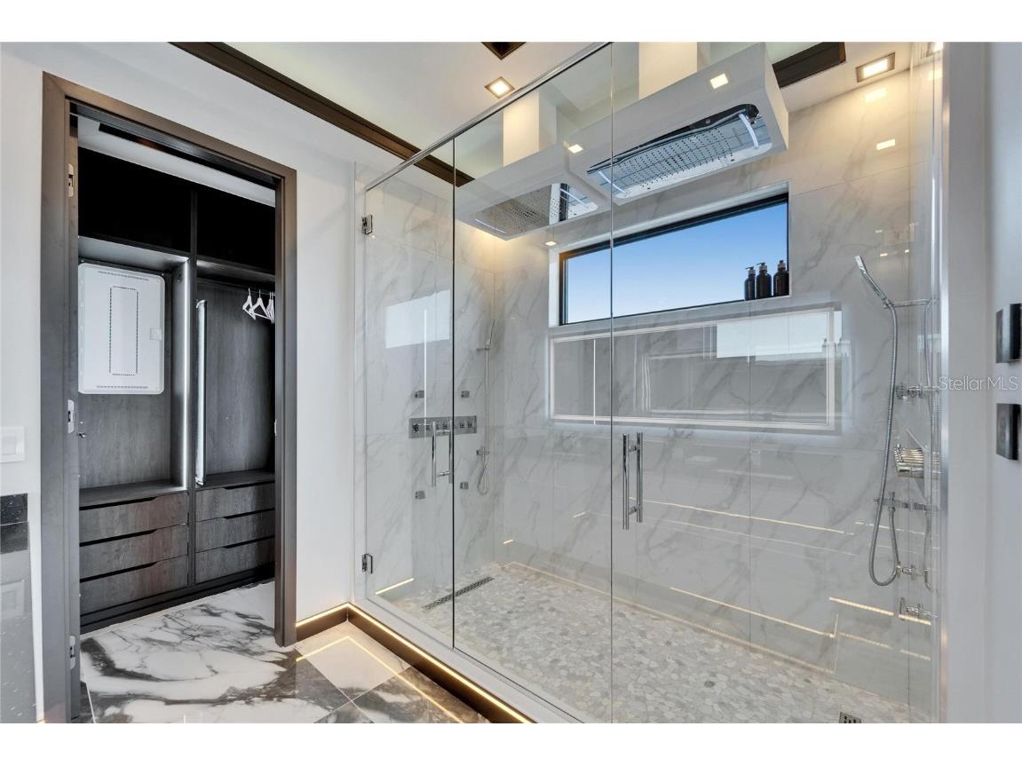 6536 Simone Shores Circle Apollo Beach FL 33572 TB8346839 image49